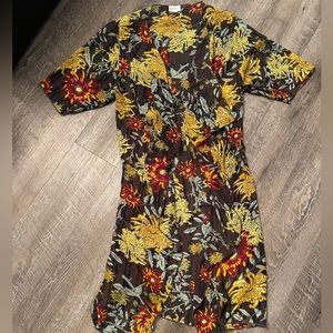 LulaRoe Size Small